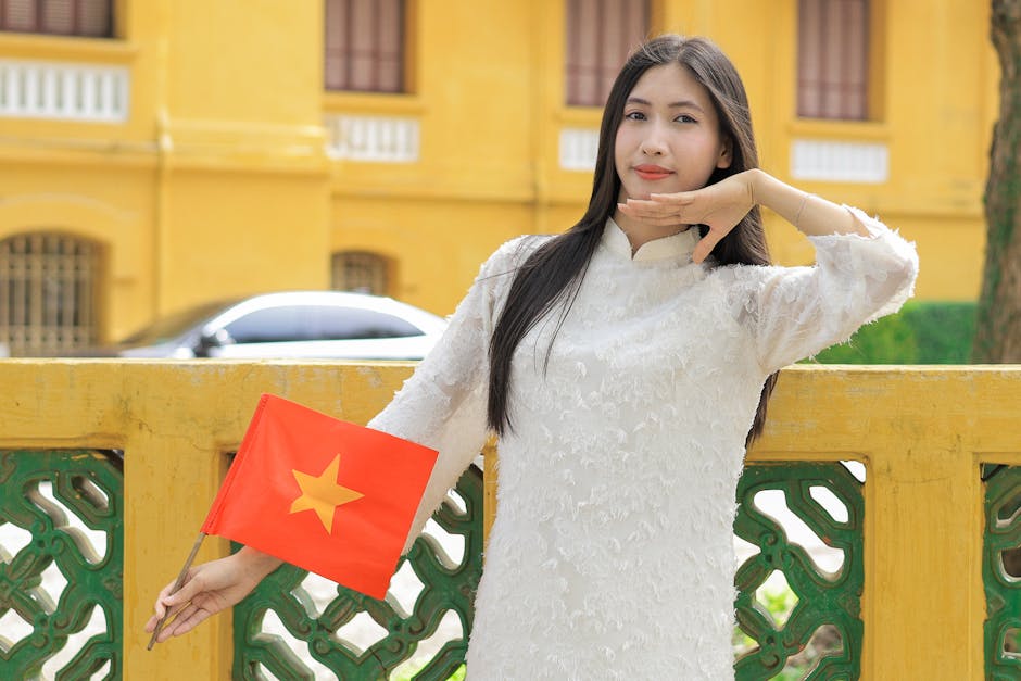 Southeast Asian Nations Launch Joint Space Program to Combat Climate Change Monitoring